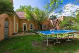 228 Valverde - Photo 39