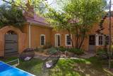 228 Valverde - Photo 40
