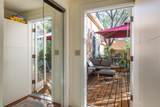 228 Valverde - Photo 41