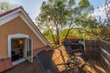 228 Valverde - Photo 43