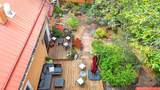 228 Valverde - Photo 44