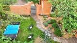 228 Valverde - Photo 45