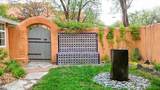 228 Valverde - Photo 46