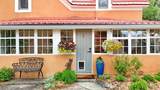 228 Valverde - Photo 47