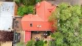 228 Valverde - Photo 48