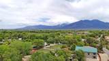 228 Valverde - Photo 49