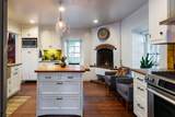 228 Valverde - Photo 5