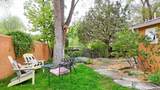 228 Valverde - Photo 50