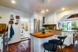 228 Valverde - Photo 6