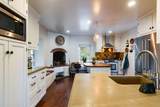 228 Valverde - Photo 7