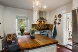 228 Valverde - Photo 8