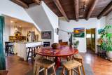 228 Valverde - Photo 9