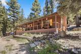 1011 Tenderfoot Trail - Photo 1