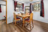 1011 Tenderfoot Trail - Photo 12