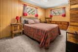 1011 Tenderfoot Trail - Photo 15