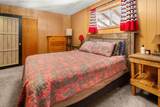 1011 Tenderfoot Trail - Photo 16