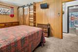 1011 Tenderfoot Trail - Photo 17