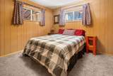 1011 Tenderfoot Trail - Photo 19