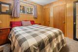 1011 Tenderfoot Trail - Photo 20