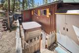 1011 Tenderfoot Trail - Photo 21