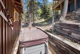 1011 Tenderfoot Trail - Photo 22