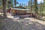 1011 Tenderfoot Trail - Photo 23