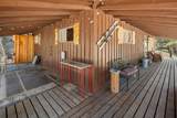 1011 Tenderfoot Trail - Photo 24