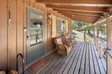 1011 Tenderfoot Trail - Photo 25