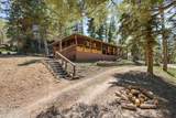 1011 Tenderfoot Trail - Photo 26