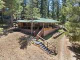 1011 Tenderfoot Trail - Photo 27