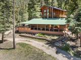 1011 Tenderfoot Trail - Photo 29