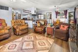 1011 Tenderfoot Trail - Photo 3