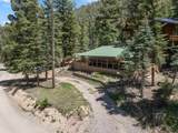 1011 Tenderfoot Trail - Photo 30