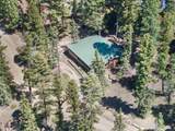 1011 Tenderfoot Trail - Photo 31