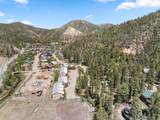 1011 Tenderfoot Trail - Photo 32
