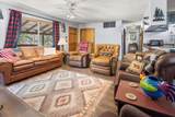 1011 Tenderfoot Trail - Photo 4
