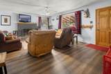 1011 Tenderfoot Trail - Photo 5