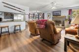 1011 Tenderfoot Trail - Photo 6