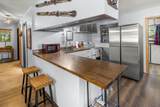 1011 Tenderfoot Trail - Photo 7