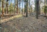 LOT TBD Road 9 - Photo 10