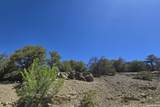 TBD Vista Del Canon Or Sendero Penitente - Photo 10