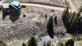 26 Valley Of The Pines - Photo 2