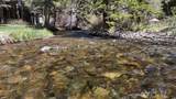 26 Valley Of The Pines - Photo 4