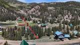 26 Valley Of The Pines - Photo 5
