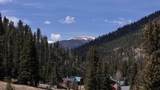 26 Valley Of The Pines - Photo 7