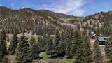 26 Valley Of The Pines - Photo 8