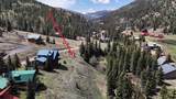 26 Valley Of The Pines - Photo 9