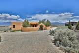 65 Las Tusas - Photo 1