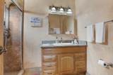 65 Las Tusas - Photo 21