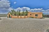 65 Las Tusas - Photo 46
